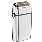 Shaver FOILFX Silver - BFS2DBR
