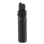 Shaver FXONE Black – FX79FSMBDBR
