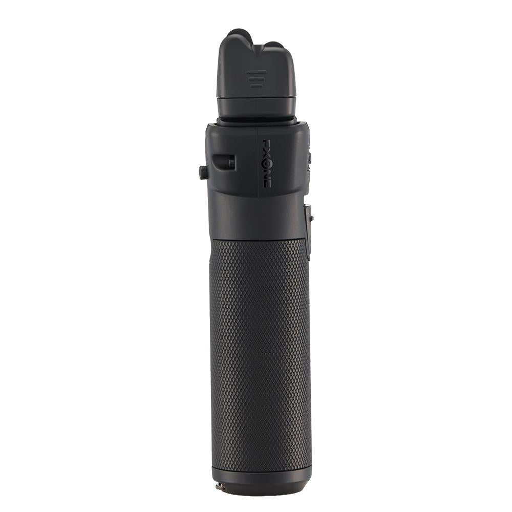 Shaver FXONE Black – FX79FSMBDBR