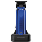 Trimmer LO-PROFX Compact Series - FX72DBR