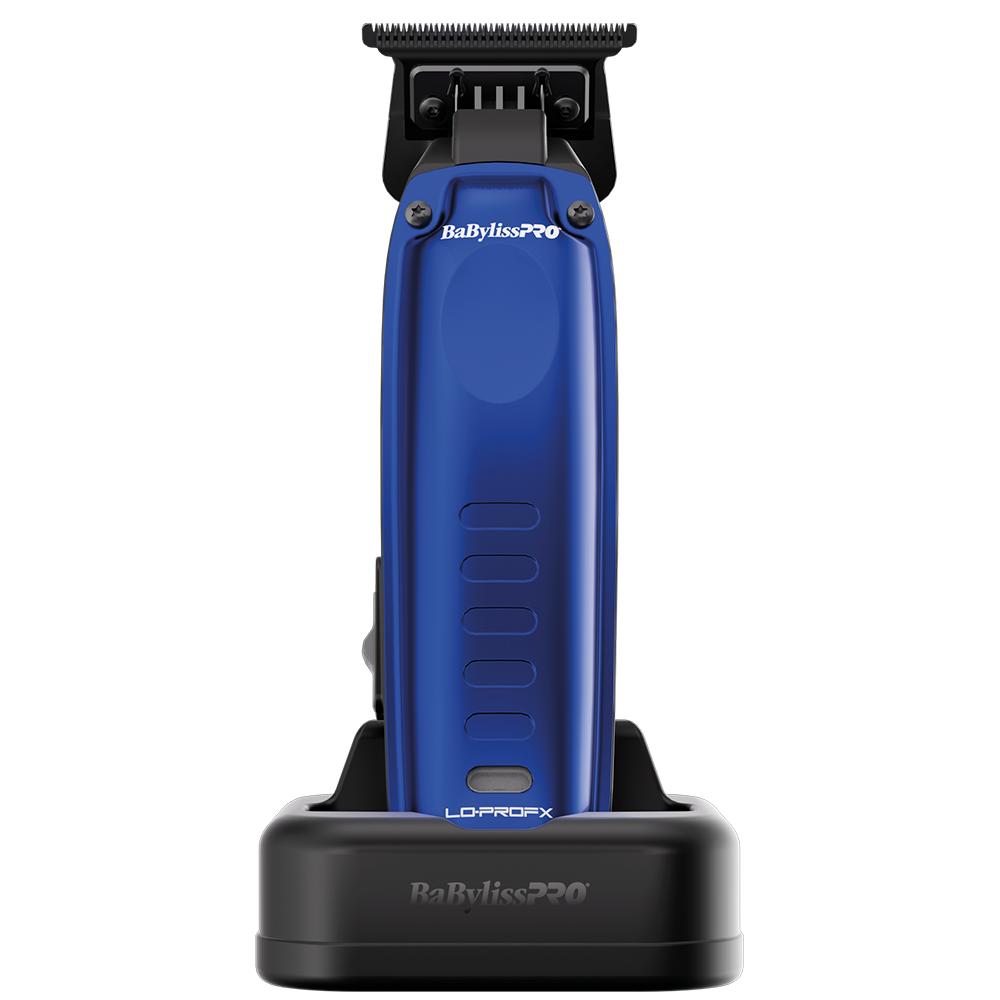 Trimmer LO-PROFX Compact Series - FX72DBR