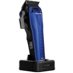 Cipper Lo-ProFX Compact Series – FX82DBR