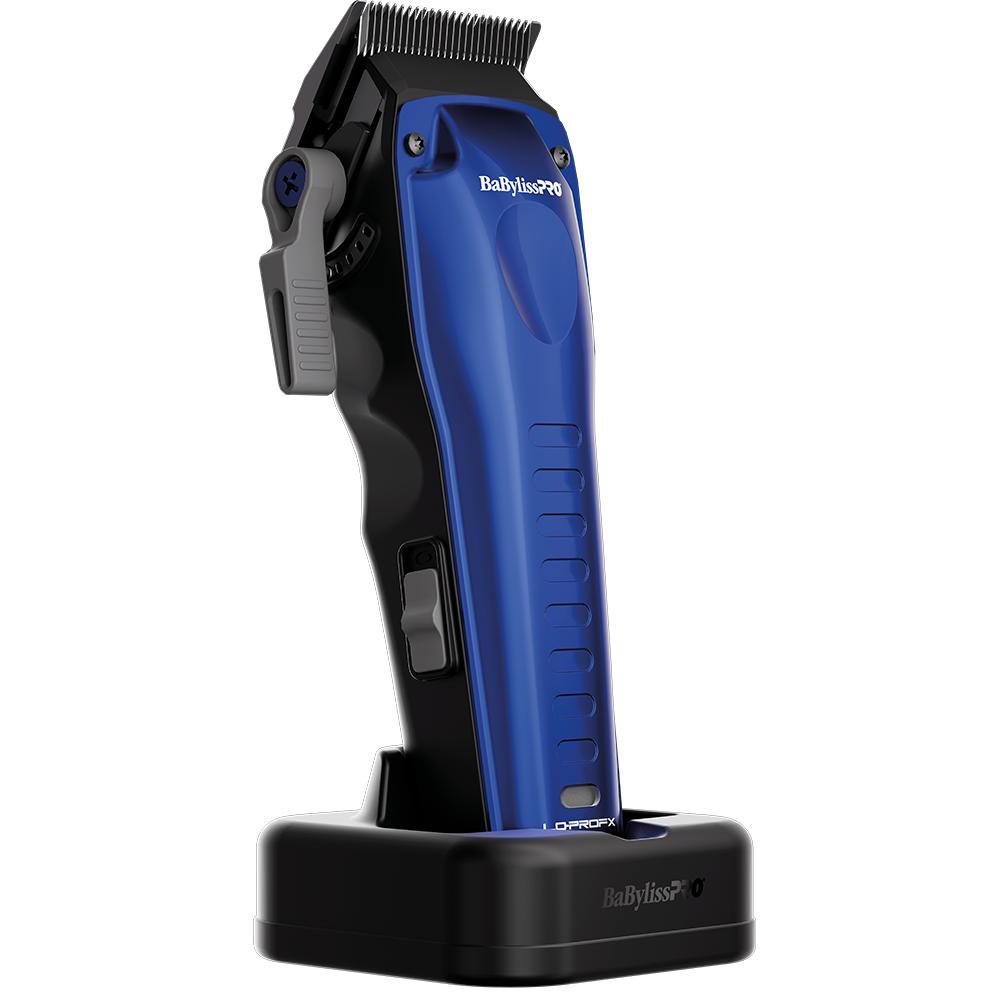 Cipper Lo-ProFX Compact Series – FX82DBR
