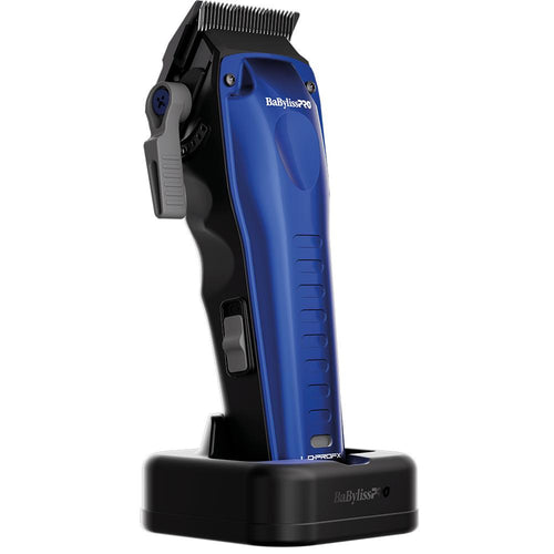 Cipper Lo-ProFX Compact Series – FX82DBR
