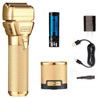 Shaver FXONE Gold – FX79FSGDBR