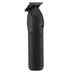 Trimmer FXONE Black – FX799MBDBR