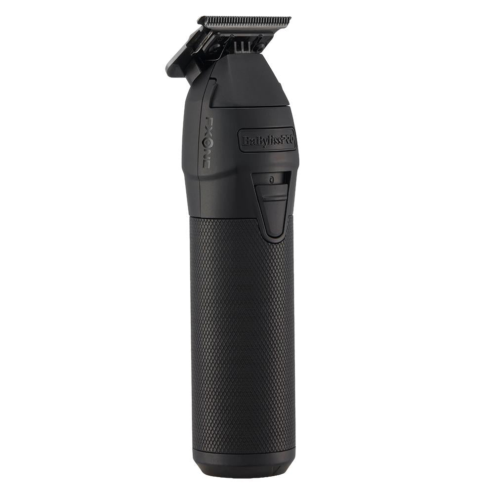 Trimmer FXONE Black – FX799MBDBR