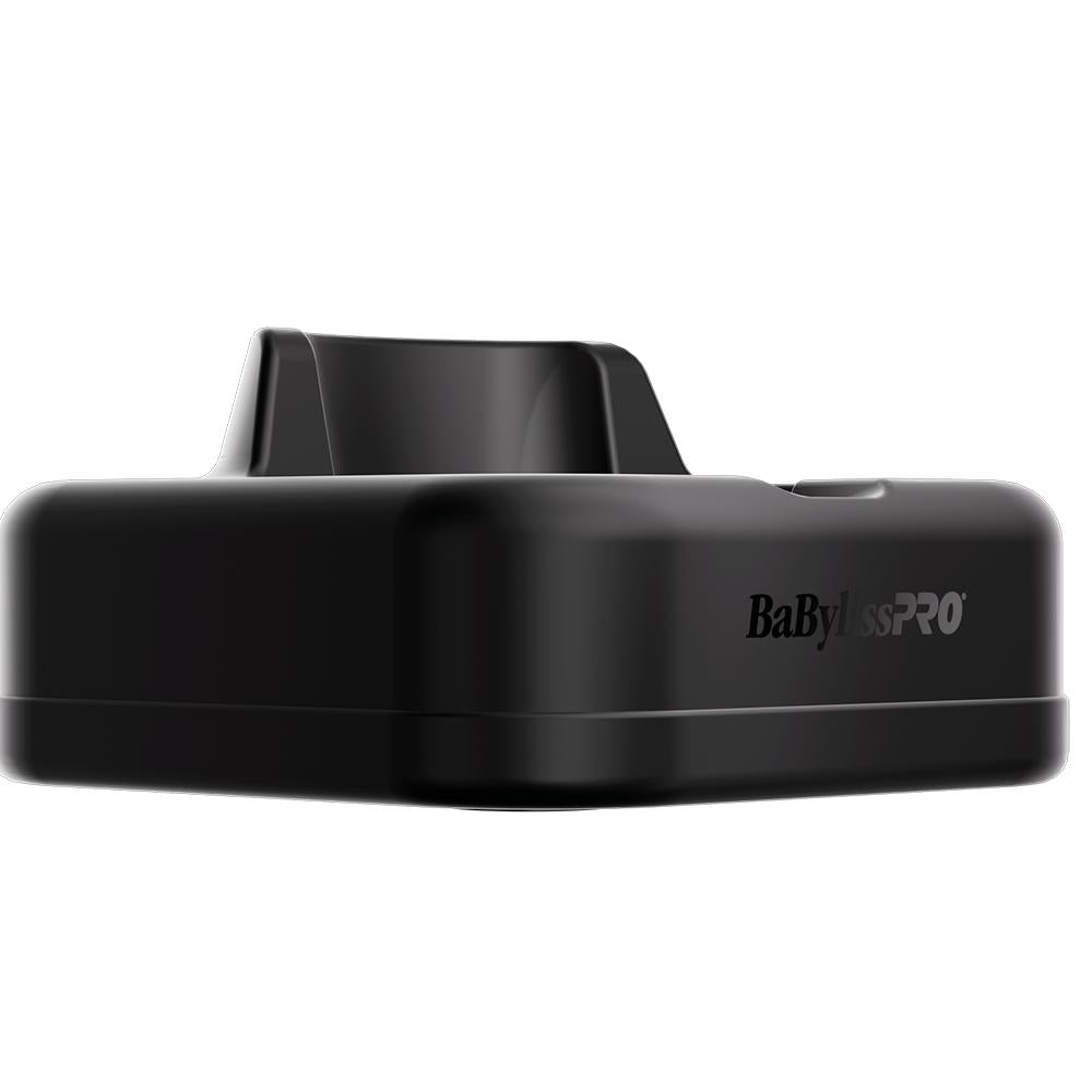 Cipper Lo-ProFX Compact Series – FX82DBR