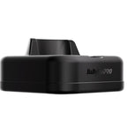 Cipper Lo-ProFX Compact Series – FX82DBR