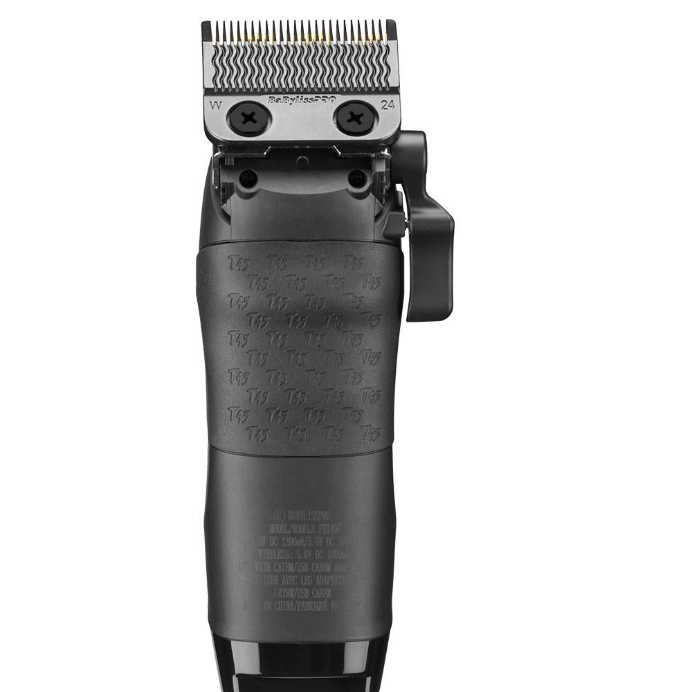 Clipper Tomb45 - FXT45CDBR