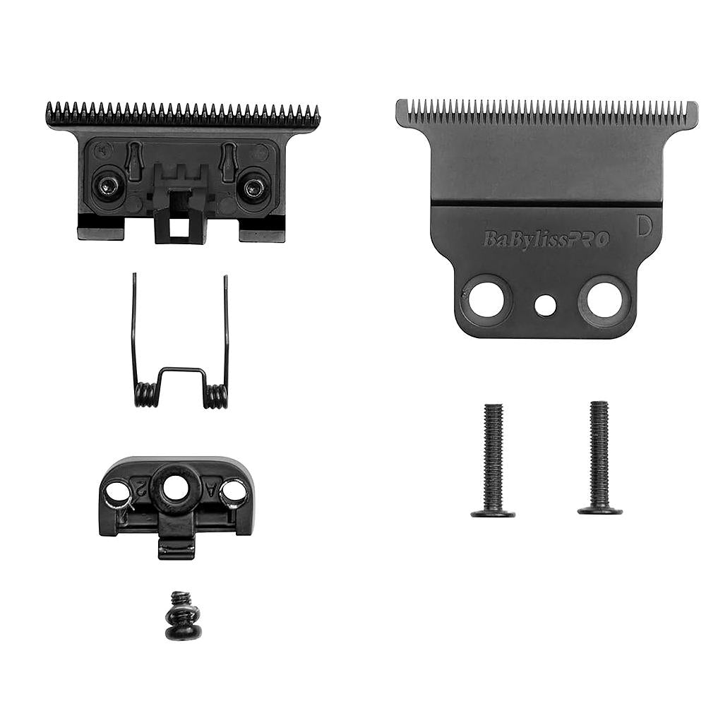 Lâmina T-BLADE - FX7045B