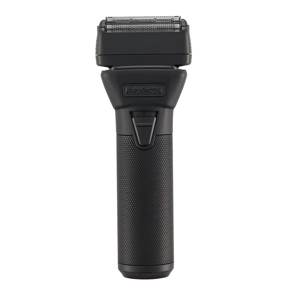 Shaver FXONE Black – FX79FSMBDBR