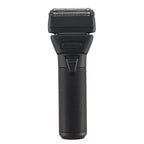 Shaver FXONE Black – FX79FSMBDBR