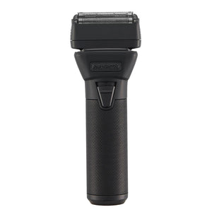 Shaver FXONE Black – FX79FSMBDBR