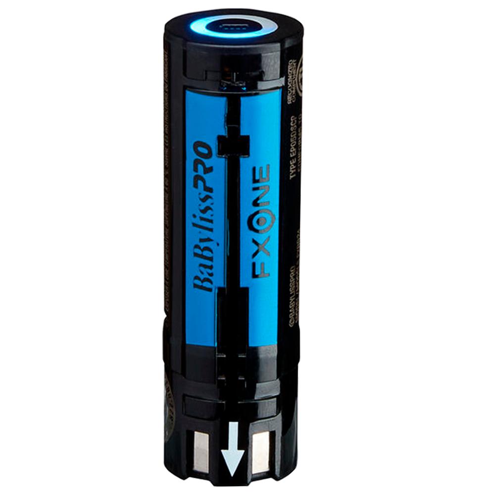 Bateria de Litio FXONE