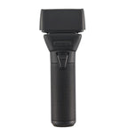 Shaver FXONE Black – FX79FSMBDBR