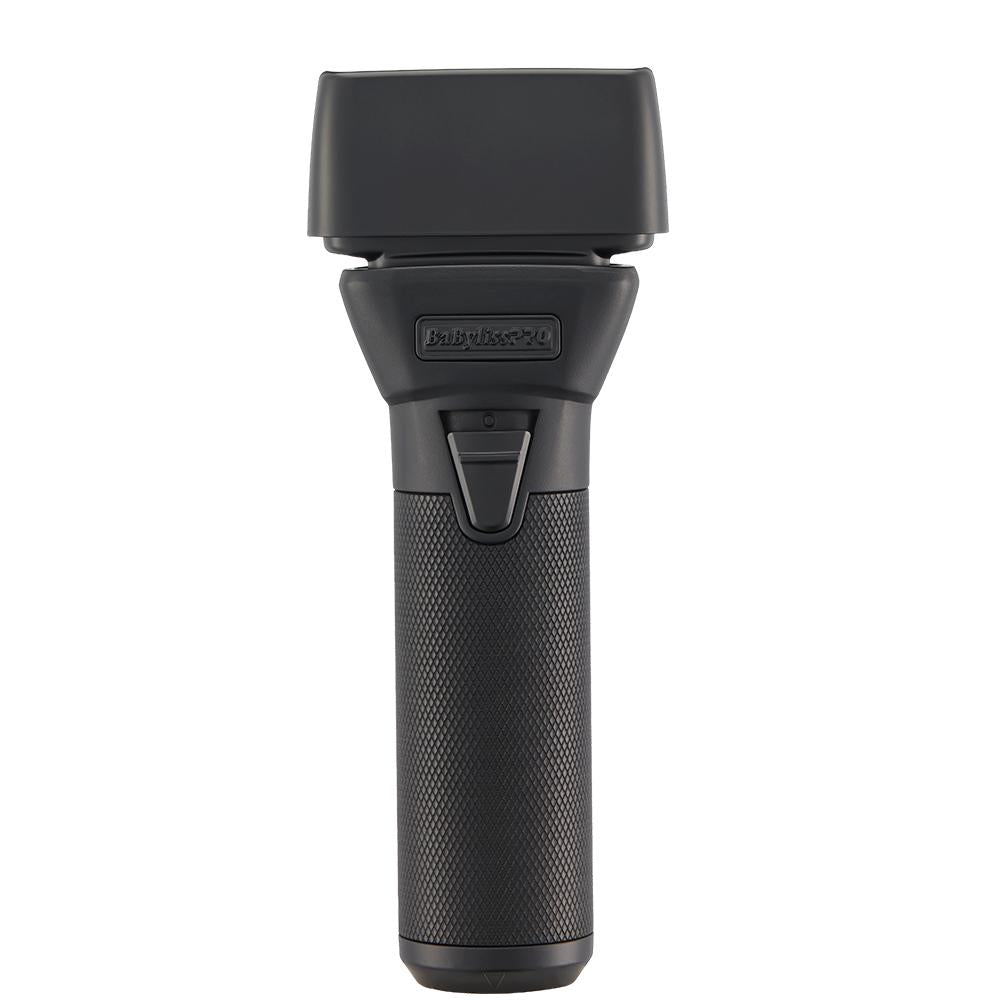 Shaver FXONE Black – FX79FSMBDBR