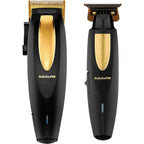 Kit LithiumFX Clipper e Trimmer – FX73HOLPKGDBR