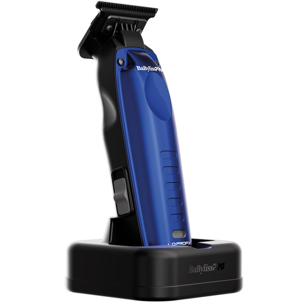 Trimmer LO-PROFX Compact Series - FX72DBR