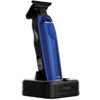 Trimmer LO-PROFX Compact Series - FX72DBR