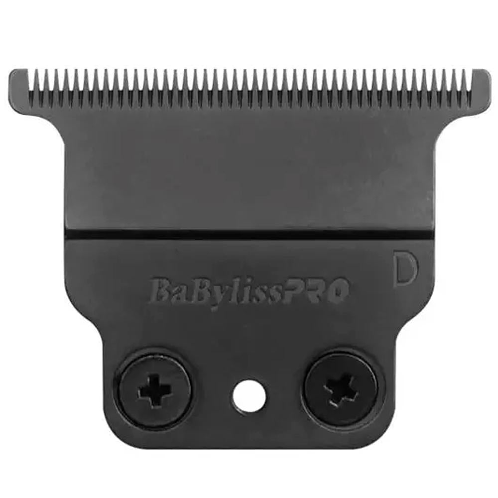 Lâmina T-BLADE - FX7045B