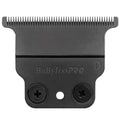 Lâmina T-BLADE - FX7045B