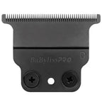 Lâmina T-BLADE - FX7045B
