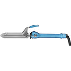 Modelador De Cachos BaBylissPRO Nano Titanium  Leve e Ergonomico Temperatura De Até 232°C Barril de 32mm Turbo Heat Bivolt