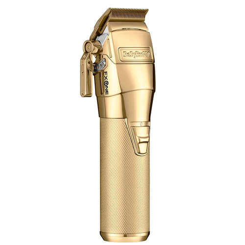 Clipper FXONE Gold – FX899GDBR