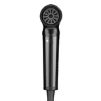 Secador Digital Black Light