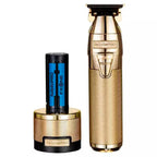 Trimmer FXONE Gold – FX799GDBR