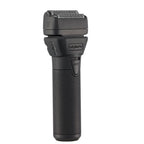 Shaver FXONE Black – FX79FSMBDBR