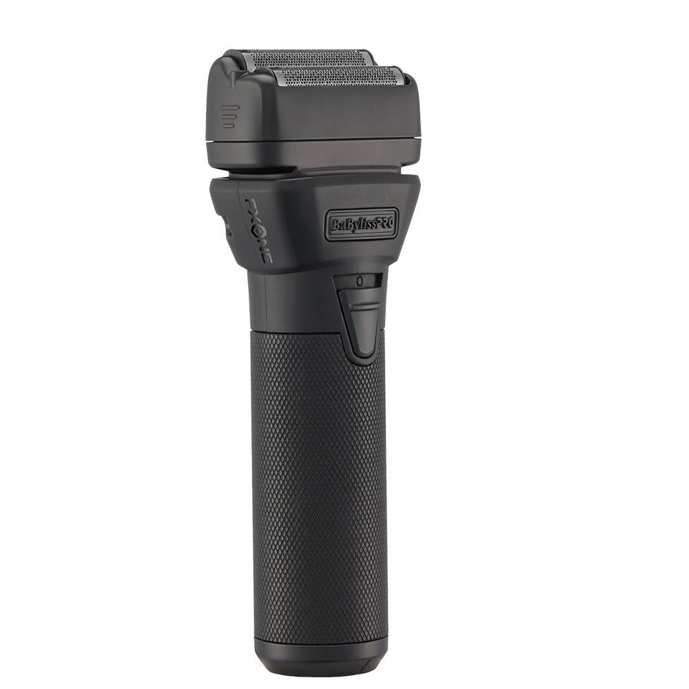Shaver FXONE Black – FX79FSMBDBR