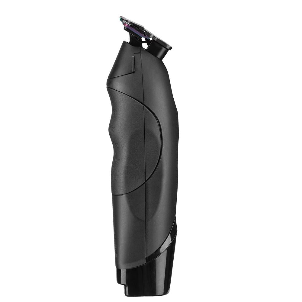Trimmer TOMB45 - FXT45TDBR