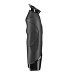 Trimmer TOMB45 - FXT45TDBR