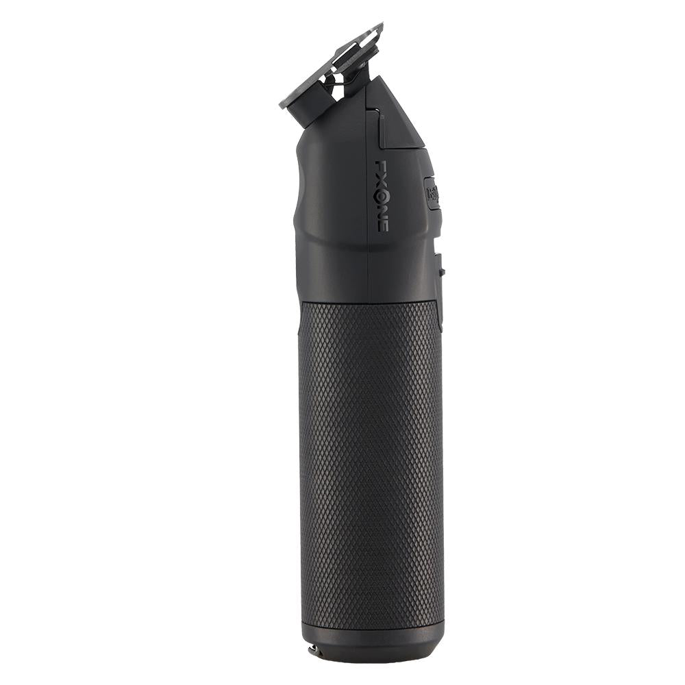 Trimmer FXONE Black – FX799MBDBR
