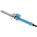 Modelador de Cachos Xtreme 19mm