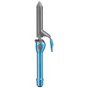 Modelador de Cachos Xtreme 25mm