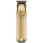 Trimmer FXONE Gold – FX799GDBR