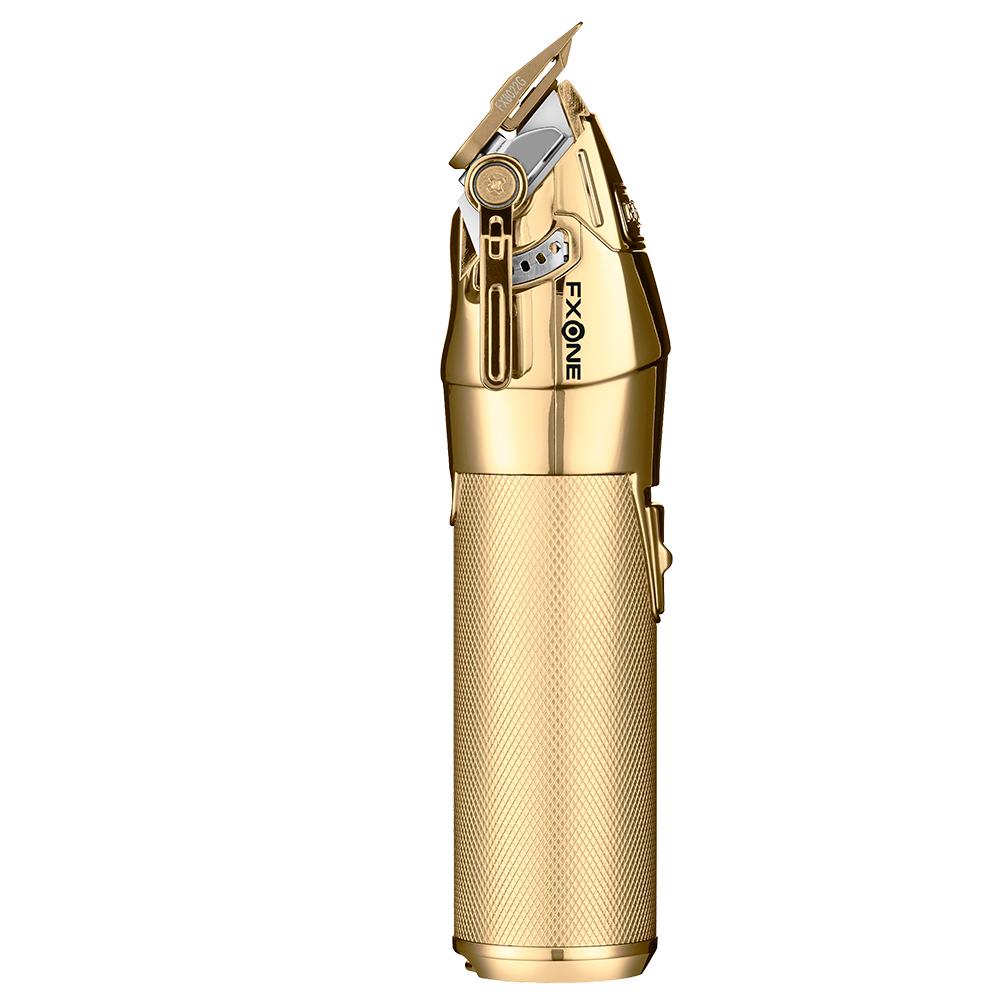 Clipper FXONE Gold – FX899GDBR