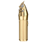 Clipper FXONE Gold – FX899GDBR