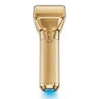 Shaver FXONE Gold – FX79FSGDBR