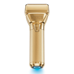 Shaver FXONE Gold – FX79FSGDBR