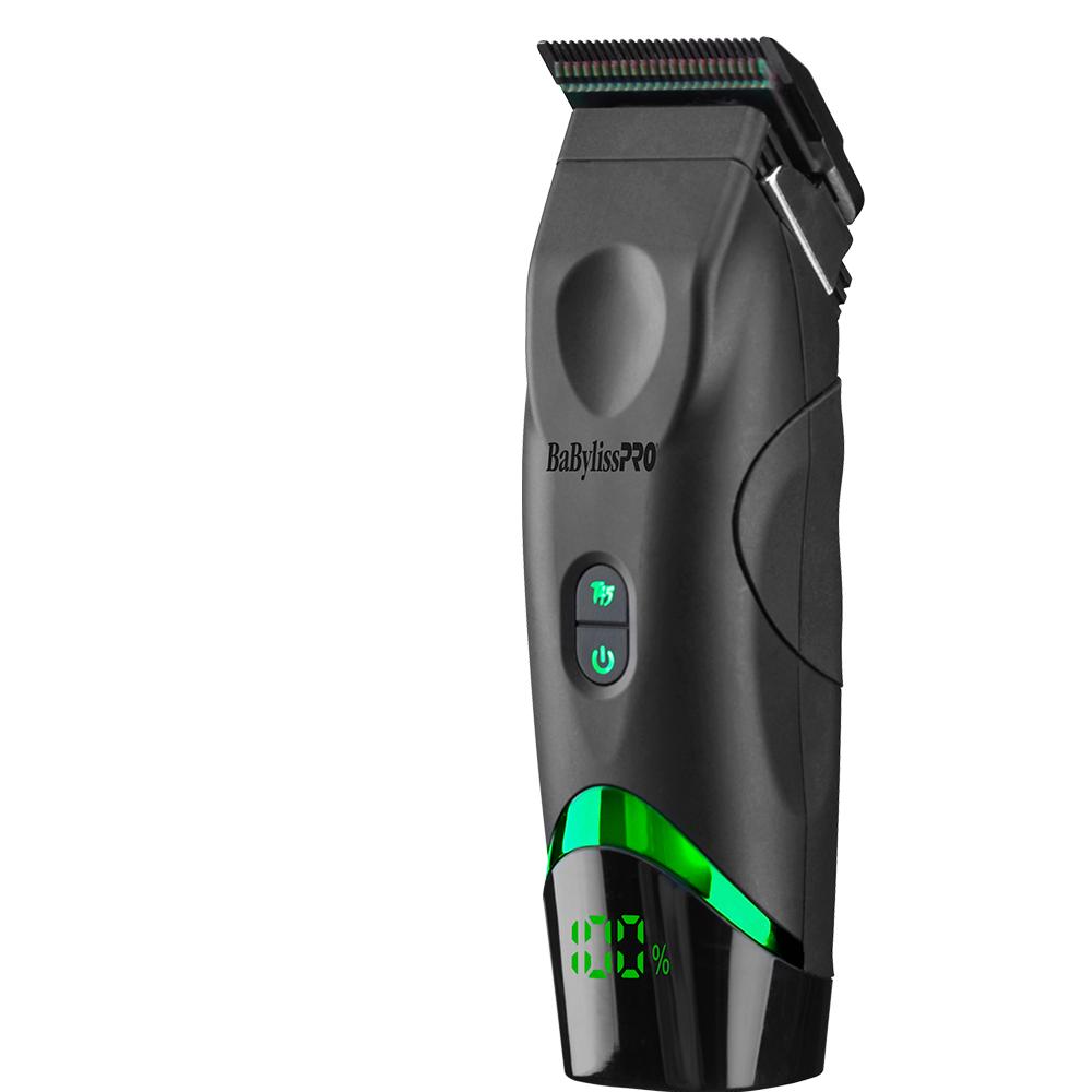 Clipper Tomb45 - FXT45CDBR