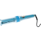 Modelador de Cachos MiraCurl 19mm