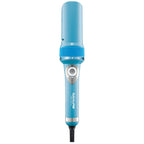 Modelador de Cachos MiraCurl 32mm