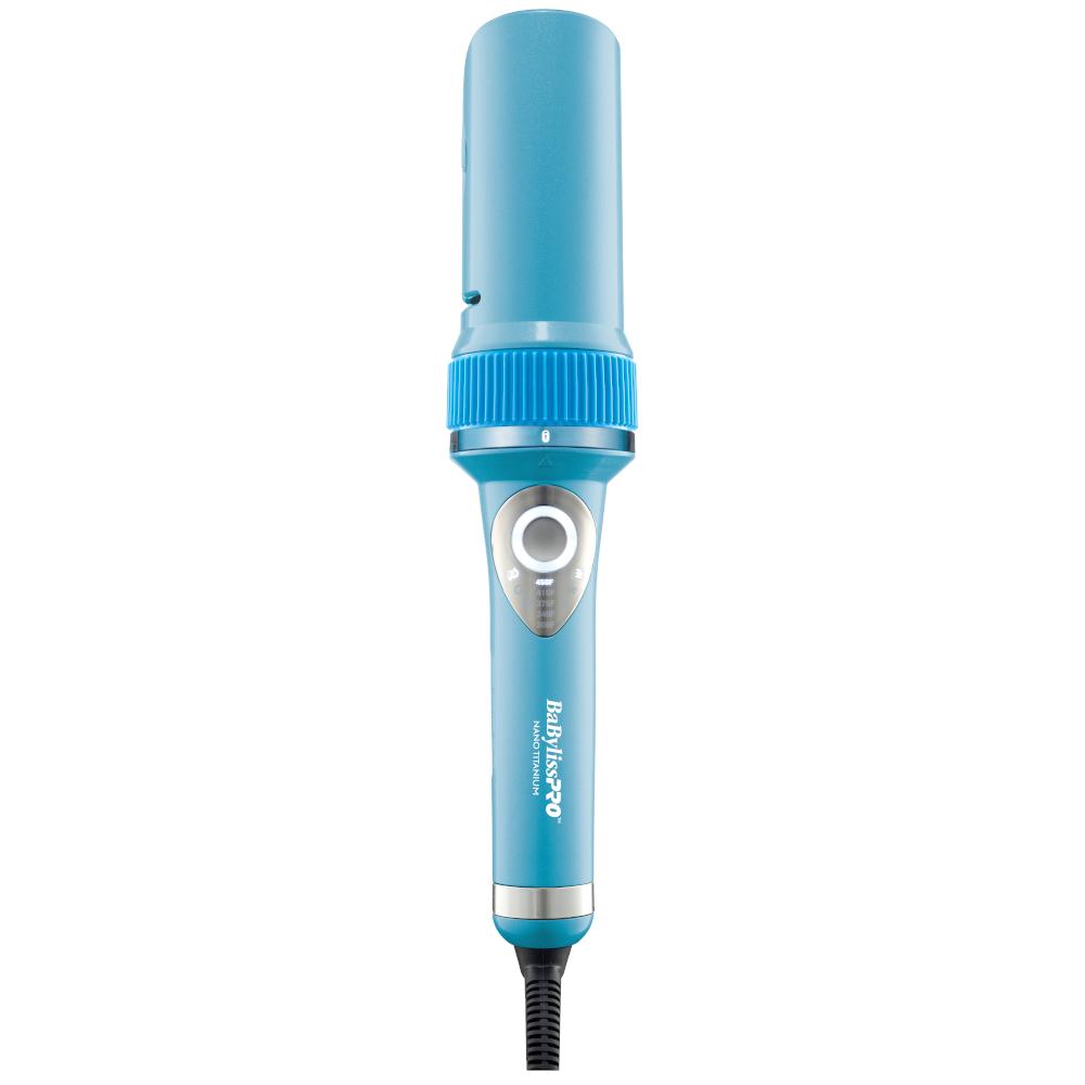 Modelador de Cachos MiraCurl 32mm