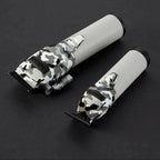 Kit Limited FX Collection Clipper e Trimmer - FXHOLPK2CAMDBR