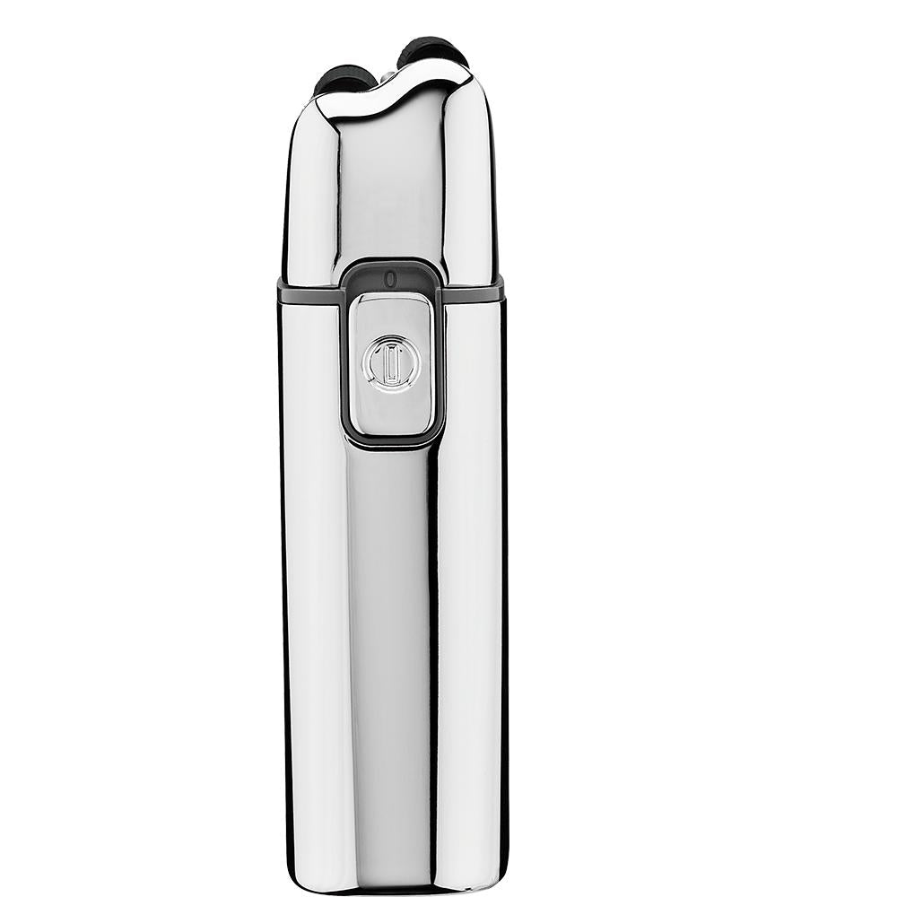 Shaver FOILFX Silver - BFS2DBR