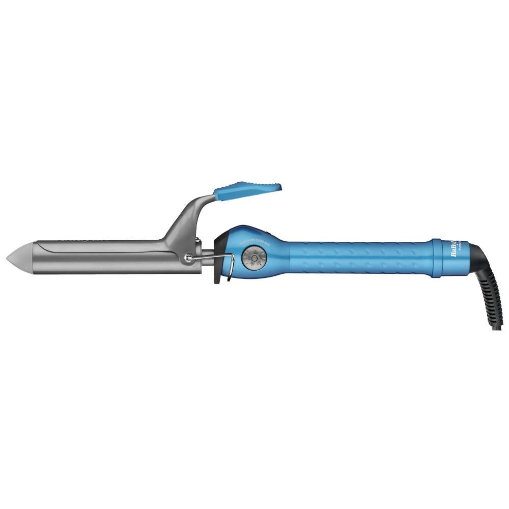 Modelador de Cachos Xtreme 25mm